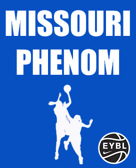 Missouri Phenom